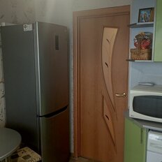 Квартира 73 м², 3-комнатная - изображение 4