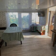 Квартира 79,7 м², 3-комнатная - изображение 5