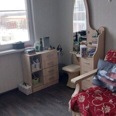 Квартира 57 м², 2-комнатная - изображение 4