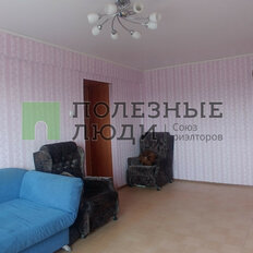 Квартира 58,3 м², 4-комнатная - изображение 1