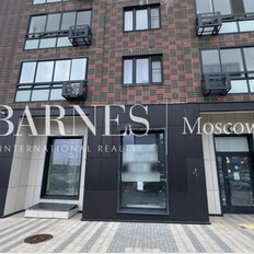 116,5 м², помещение свободного назначения - изображение 3