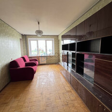 Квартира 45,8 м², 2-комнатная - изображение 5