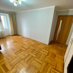 Квартира 47 м², 2-комнатная - изображение 5