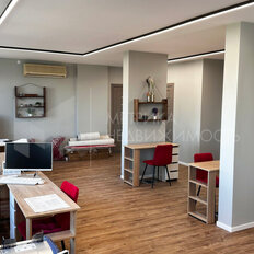 80 м², офис - изображение 5