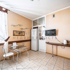 Квартира 100 м², 3-комнатная - изображение 3