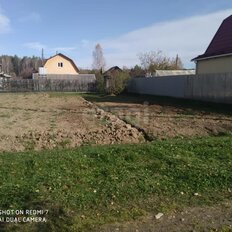7,7 сотки, участок - изображение 5