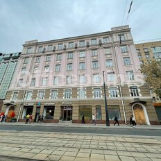 123,4 м², офис - изображение 2