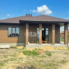 дом + 10 соток, участок - изображение 1