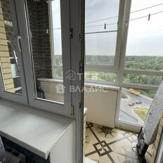 Квартира 71 м², 3-комнатная - изображение 5
