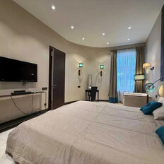 Квартира 120 м², 3-комнатная - изображение 4