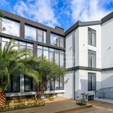 Квартира 24,3 м², студия - изображение 2