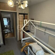 Квартира 58,1 м², 3-комнатная - изображение 4