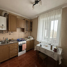 Квартира 45 м², 2-комнатная - изображение 5