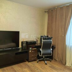 Квартира 78,6 м², 4-комнатная - изображение 3