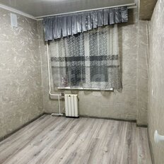 Квартира 31,4 м², 1-комнатная - изображение 1