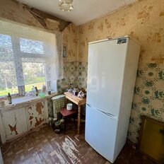 Квартира 56 м², 3-комнатная - изображение 2