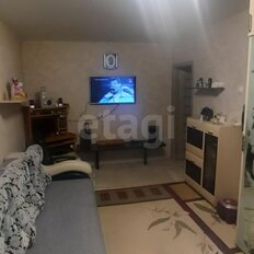 Квартира 46,2 м², 2-комнатная - изображение 2