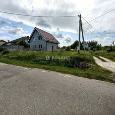 дом + 12 соток, участок - изображение 3