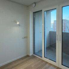 Квартира 64 м², 2-комнатная - изображение 2