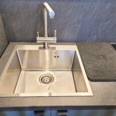 Квартира 40,8 м², 1-комнатная - изображение 4