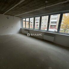 Квартира 49,7 м², 1-комнатная - изображение 2