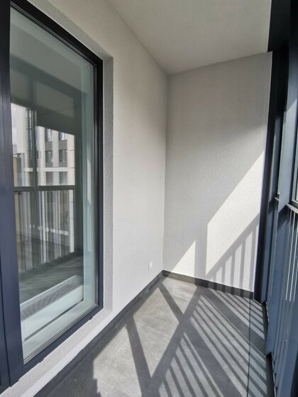 21,1 м², квартира-студия 8 100 000 ₽ - изображение 79