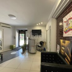 Квартира 84 м², 4-комнатная - изображение 4