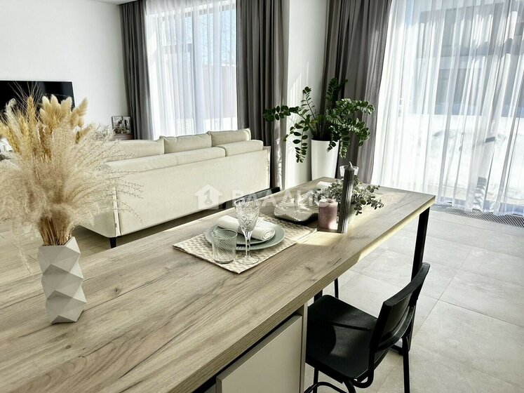 23,4 м², квартира-студия 4 225 723 ₽ - изображение 23