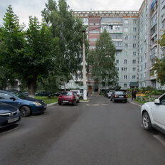 Квартира 80 м², 4-комнатная - изображение 4