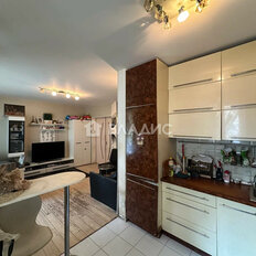 Квартира 70 м², 3-комнатная - изображение 2