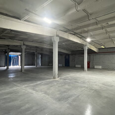 1158 м², производственное помещение - изображение 4