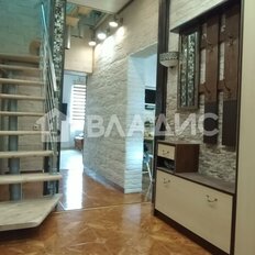 Квартира 100 м², 4-комнатная - изображение 3