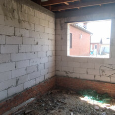 дом + 5 соток, участок - изображение 3