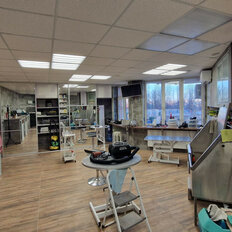 41,2 м², помещение свободного назначения - изображение 3