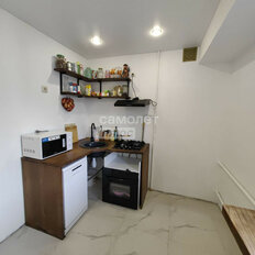Квартира 66,9 м², 3-комнатная - изображение 4