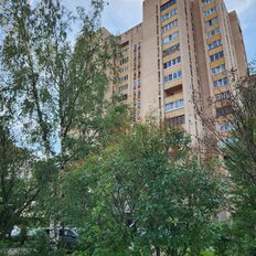 Квартира 41,8 м², 1-комнатная - изображение 1