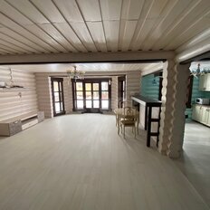 дом + 6,7 сотки, участок - изображение 2