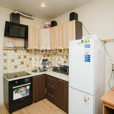 Квартира 57,4 м², 2-комнатная - изображение 3