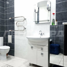 Квартира 75 м², 2-комнатная - изображение 1