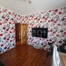 Квартира 48,6 м², 2-комнатная - изображение 2