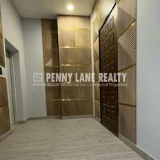 Квартира 297 м², 6-комнатная - изображение 2