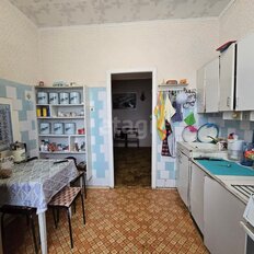 Квартира 54,2 м², 2-комнатная - изображение 2