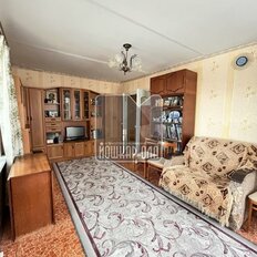 Квартира 70 м², 3-комнатная - изображение 1