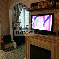 Квартира 50 м², 3-комнатная - изображение 4