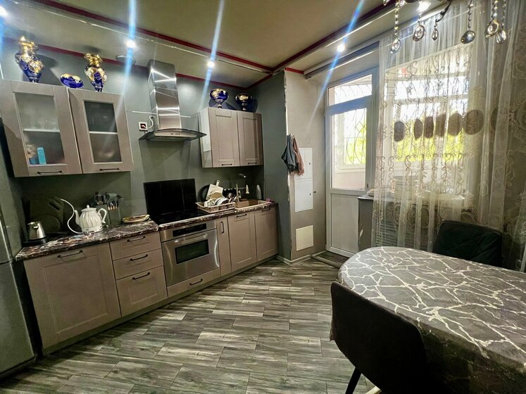 62 м², 3-комнатная квартира 7 599 000 ₽ - изображение 81