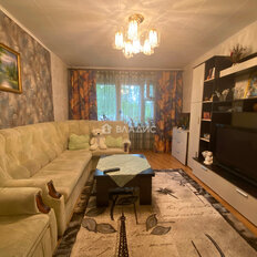 Квартира 65 м², 3-комнатная - изображение 3