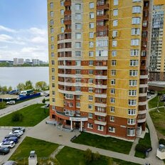 Квартира 88 м², 3-комнатная - изображение 5
