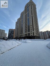 Машиноместо, Заельцовская, Новосибирск