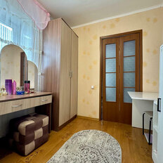Квартира 53,3 м², 3-комнатная - изображение 5