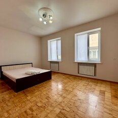 дом + 6,6 сотки, участок - изображение 3